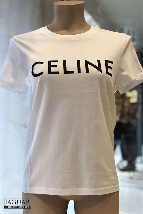 celine shirt cheap|celine t shirt original.